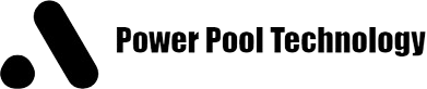 Power Pool Technology